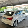 AUDI A1 TFSI